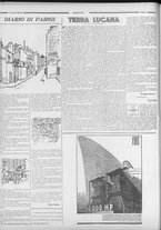 rivista/RML0034377/1936/Gennaio n. 10/6